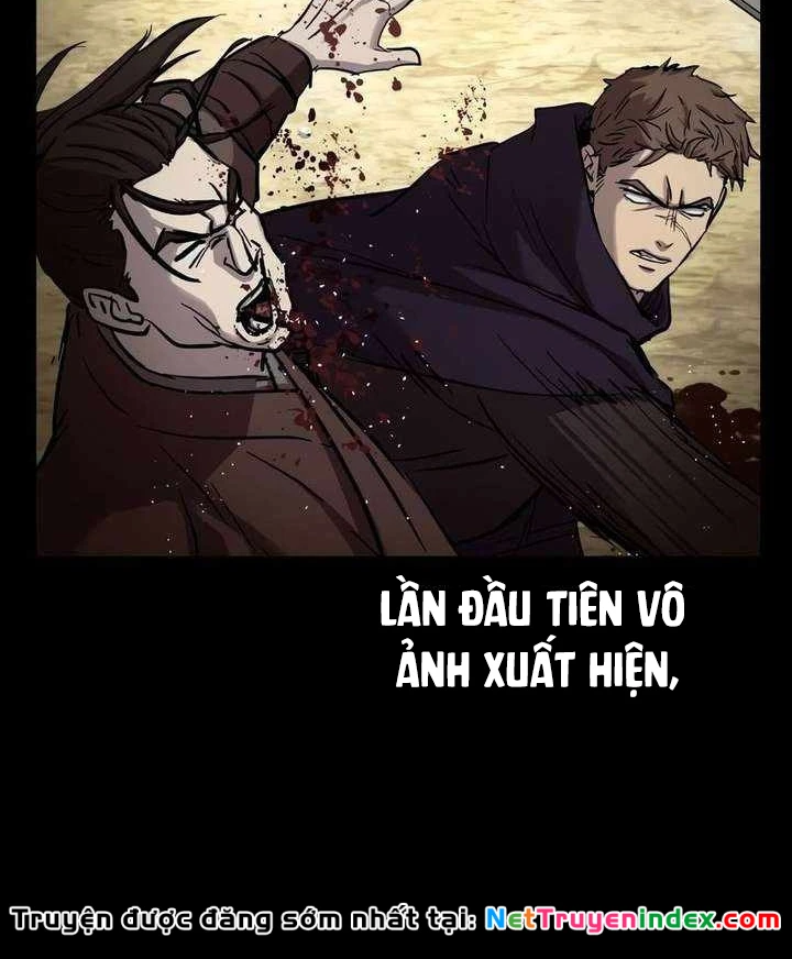 Tuyệt Thế Quân Lâm Chapter 78 - 108