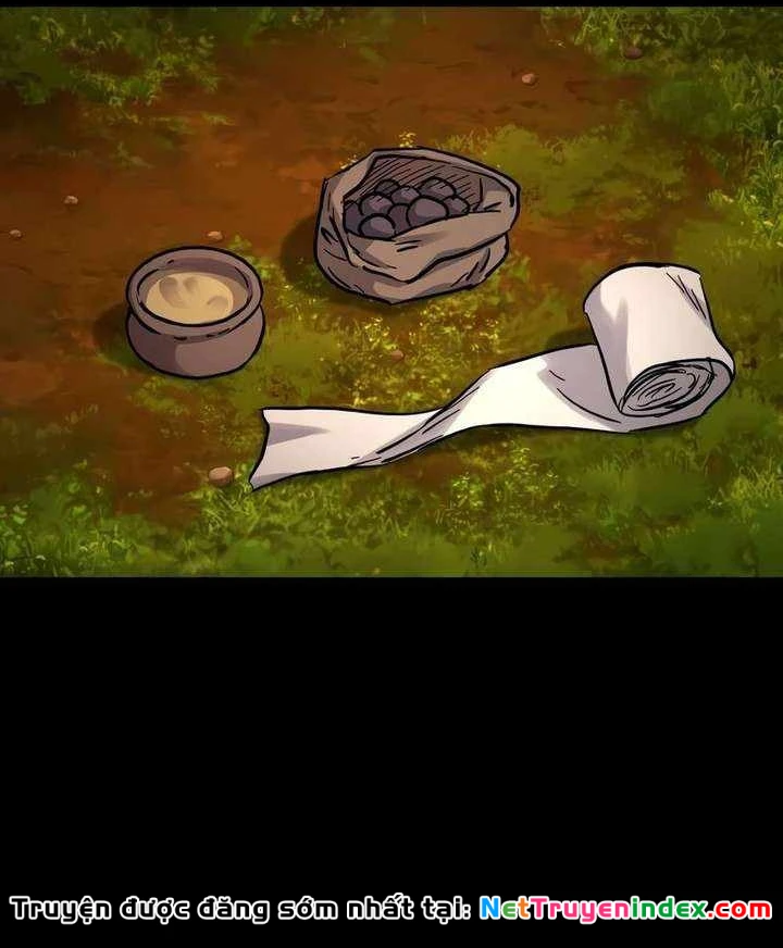 Tuyệt Thế Quân Lâm Chapter 78 - 110