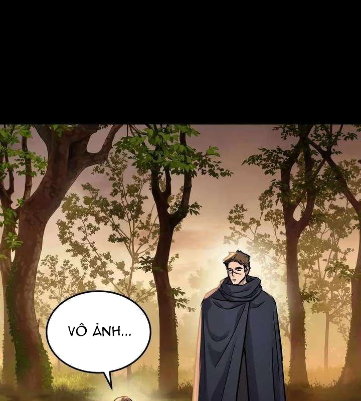 Tuyệt Thế Quân Lâm Chapter 78 - 111