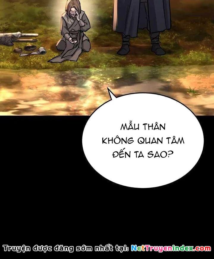 Tuyệt Thế Quân Lâm Chapter 78 - 112