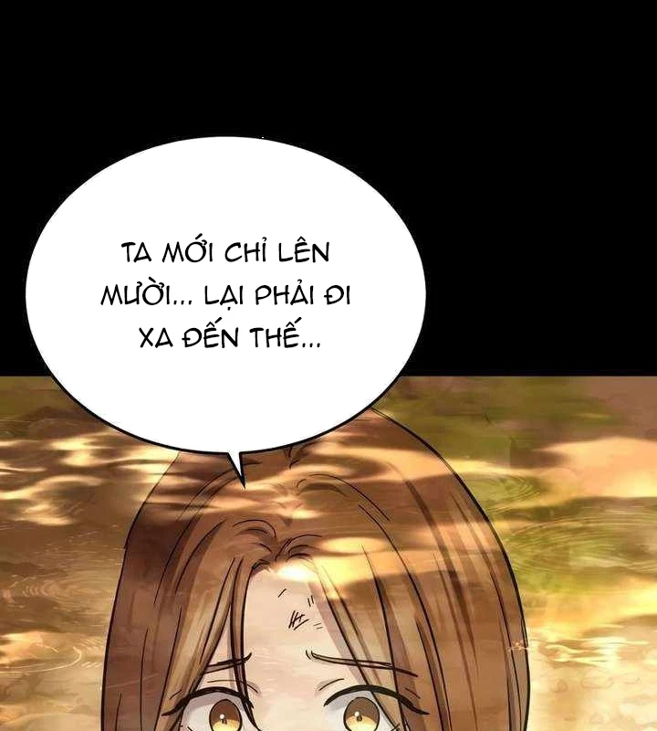 Tuyệt Thế Quân Lâm Chapter 78 - 113