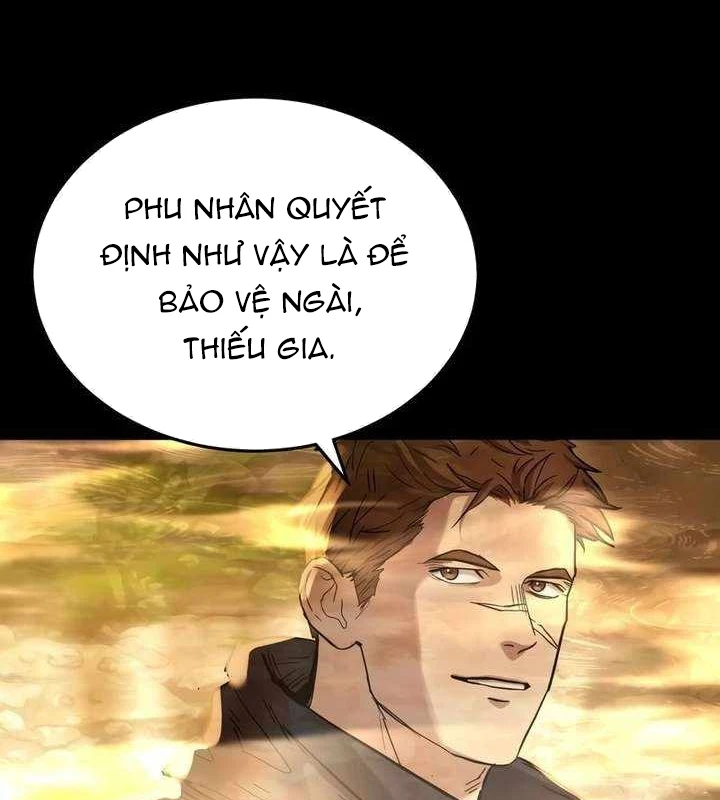 Tuyệt Thế Quân Lâm Chapter 78 - 115