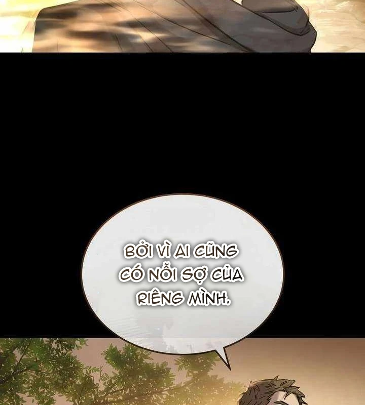 Tuyệt Thế Quân Lâm Chapter 78 - 116