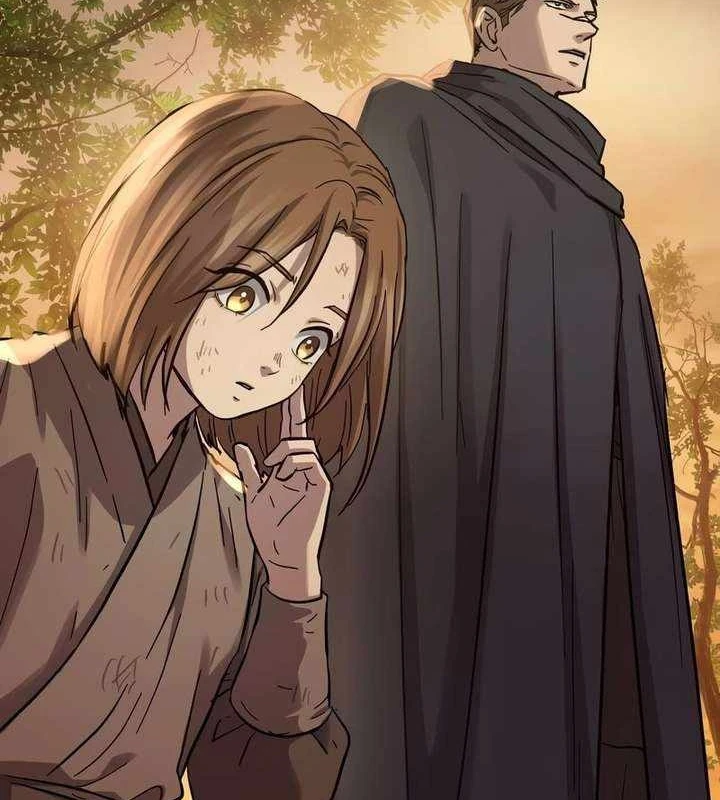 Tuyệt Thế Quân Lâm Chapter 78 - 117