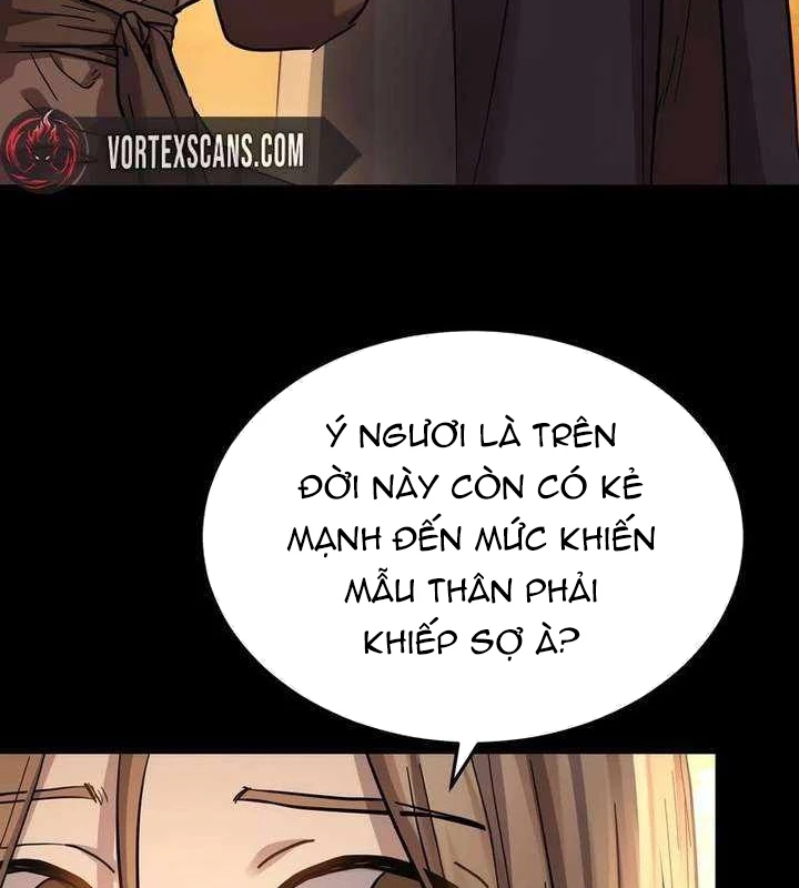 Tuyệt Thế Quân Lâm Chapter 78 - 118