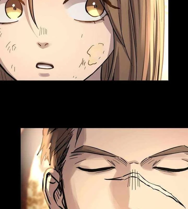 Tuyệt Thế Quân Lâm Chapter 78 - 119