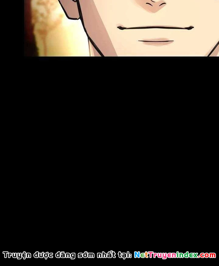 Tuyệt Thế Quân Lâm Chapter 78 - 120