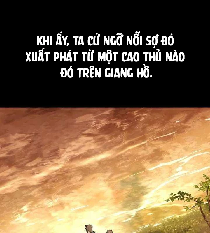 Tuyệt Thế Quân Lâm Chapter 78 - 121