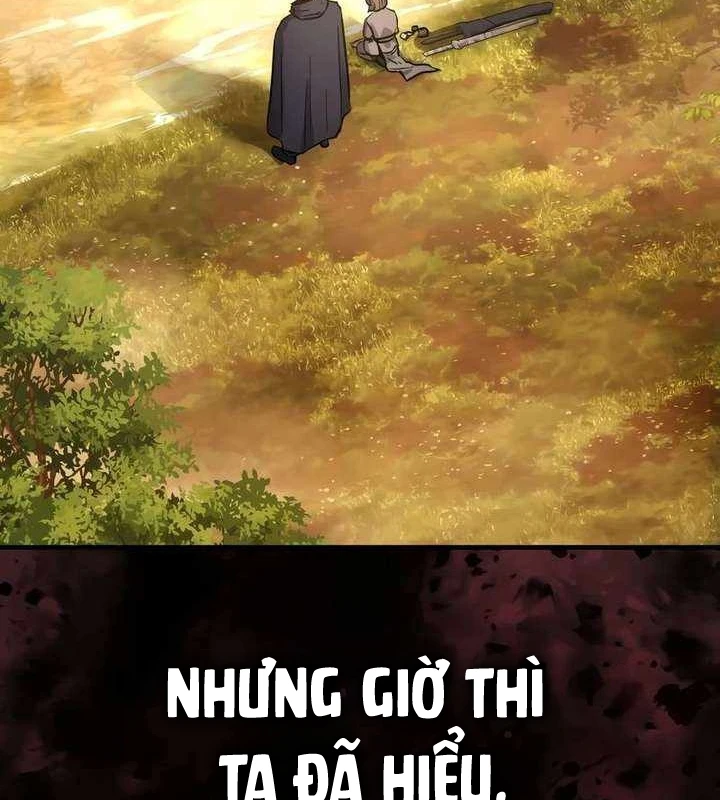 Tuyệt Thế Quân Lâm Chapter 78 - 122