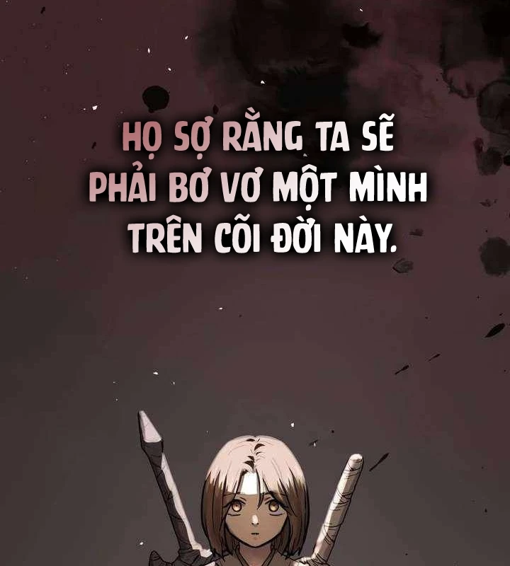 Tuyệt Thế Quân Lâm Chapter 78 - 124