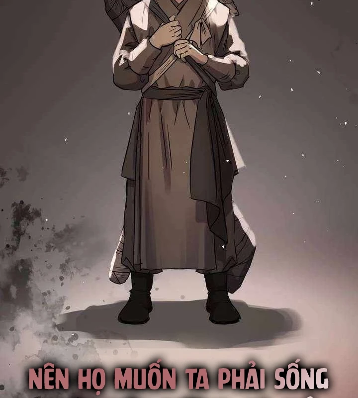 Tuyệt Thế Quân Lâm Chapter 78 - 125