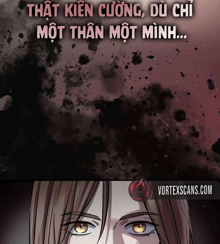 Tuyệt Thế Quân Lâm Chapter 78 - 126