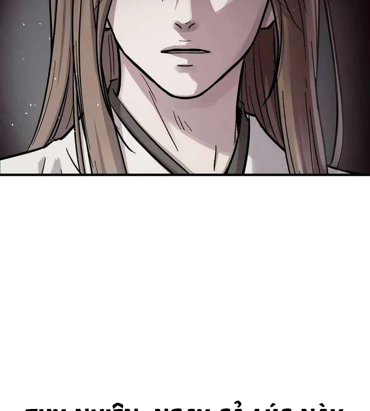 Tuyệt Thế Quân Lâm Chapter 78 - 127