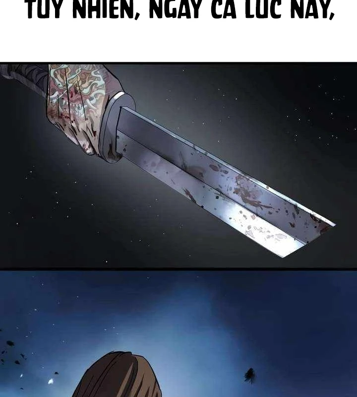 Tuyệt Thế Quân Lâm Chapter 78 - 128