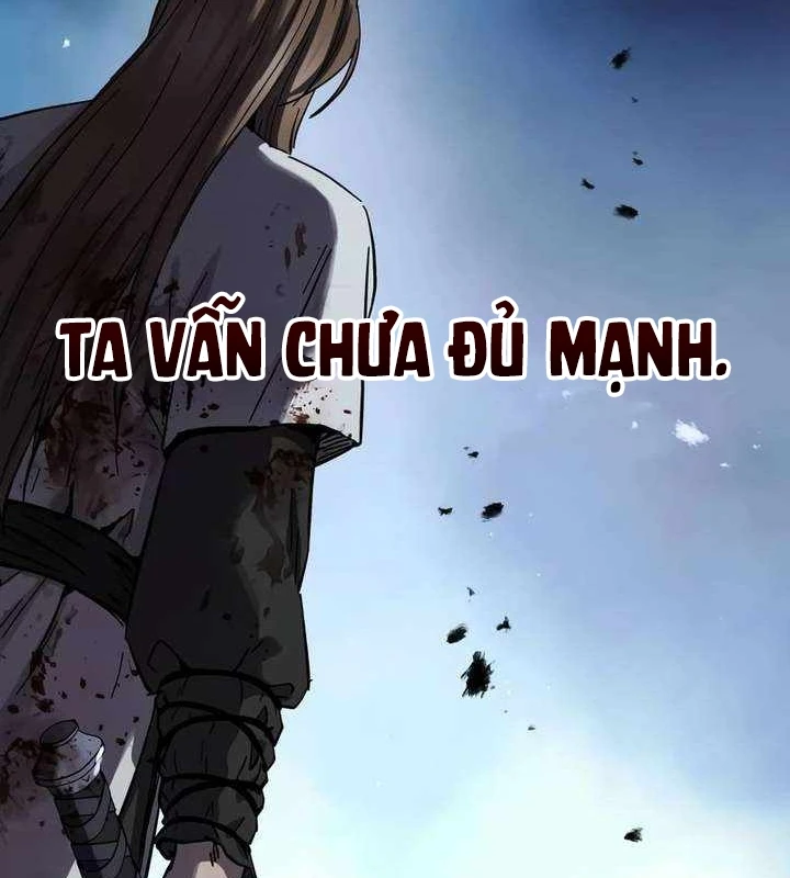 Tuyệt Thế Quân Lâm Chapter 78 - 129