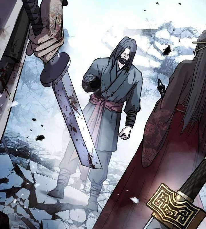 Tuyệt Thế Quân Lâm Chapter 78 - 130