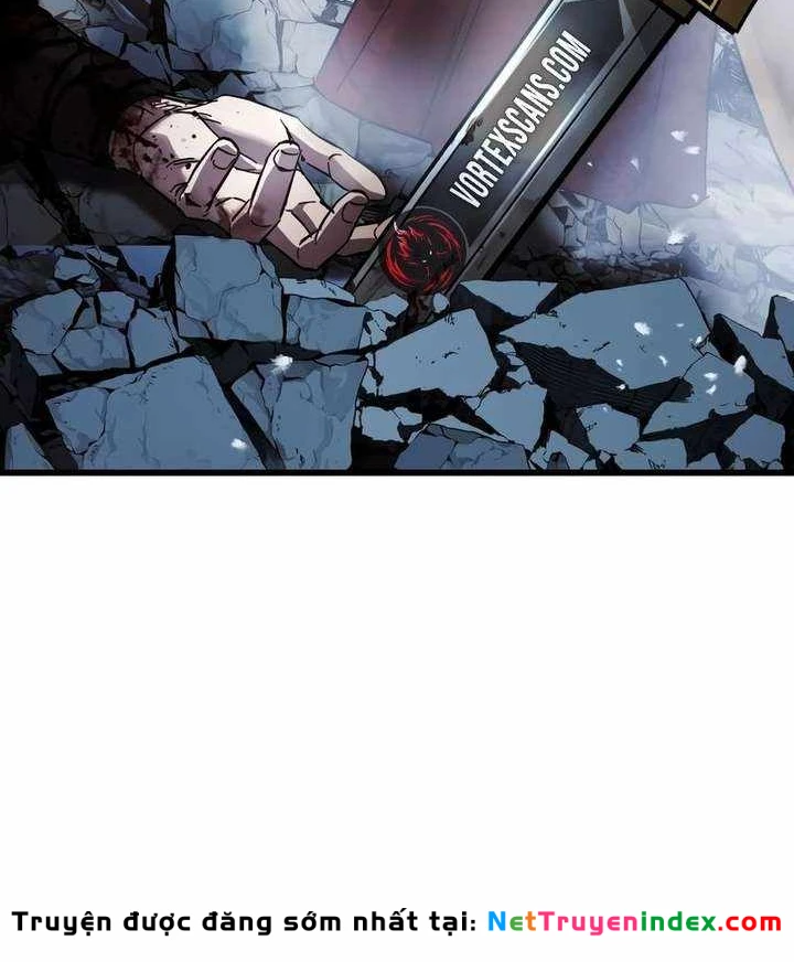 Tuyệt Thế Quân Lâm Chapter 78 - 131