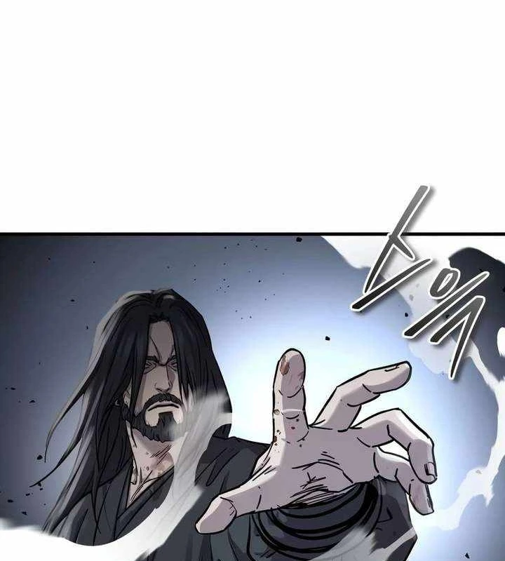 Tuyệt Thế Quân Lâm Chapter 78 - 132