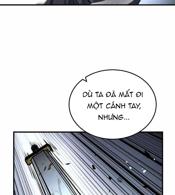 Tuyệt Thế Quân Lâm Chapter 78 - 133