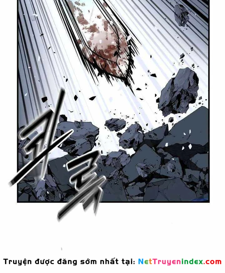 Tuyệt Thế Quân Lâm Chapter 78 - 134