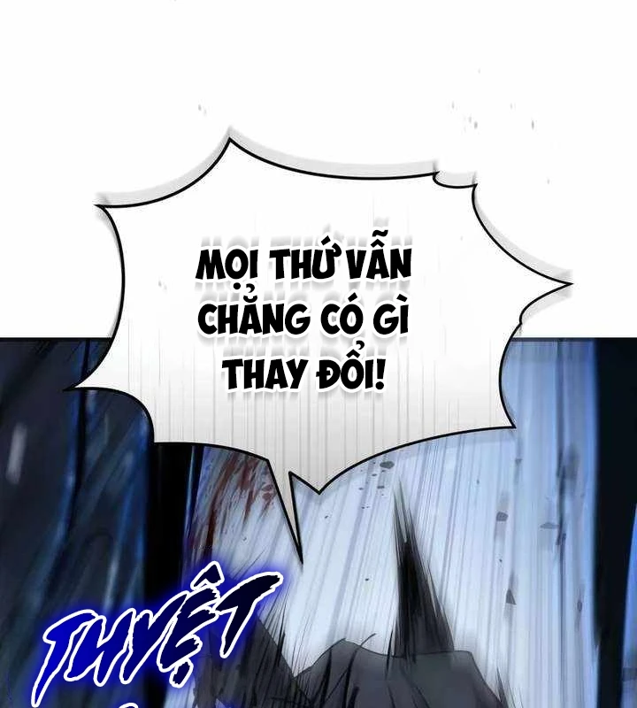 Tuyệt Thế Quân Lâm Chapter 78 - 135