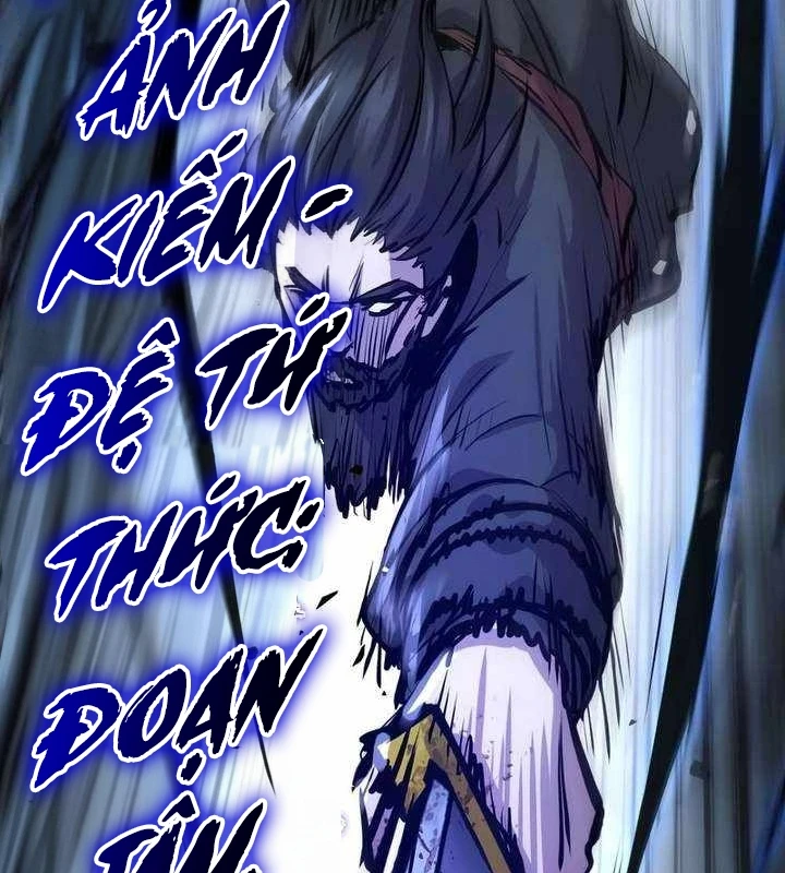 Tuyệt Thế Quân Lâm Chapter 78 - 136