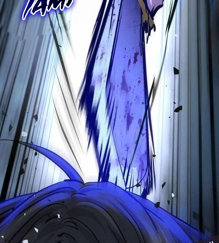 Tuyệt Thế Quân Lâm Chapter 78 - 137