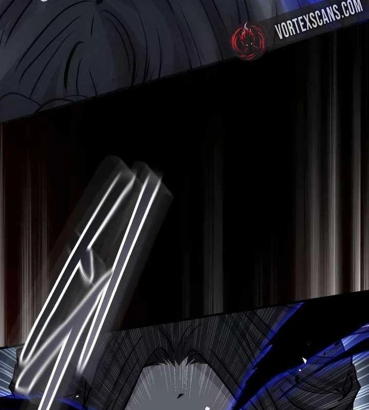 Tuyệt Thế Quân Lâm Chapter 78 - 138