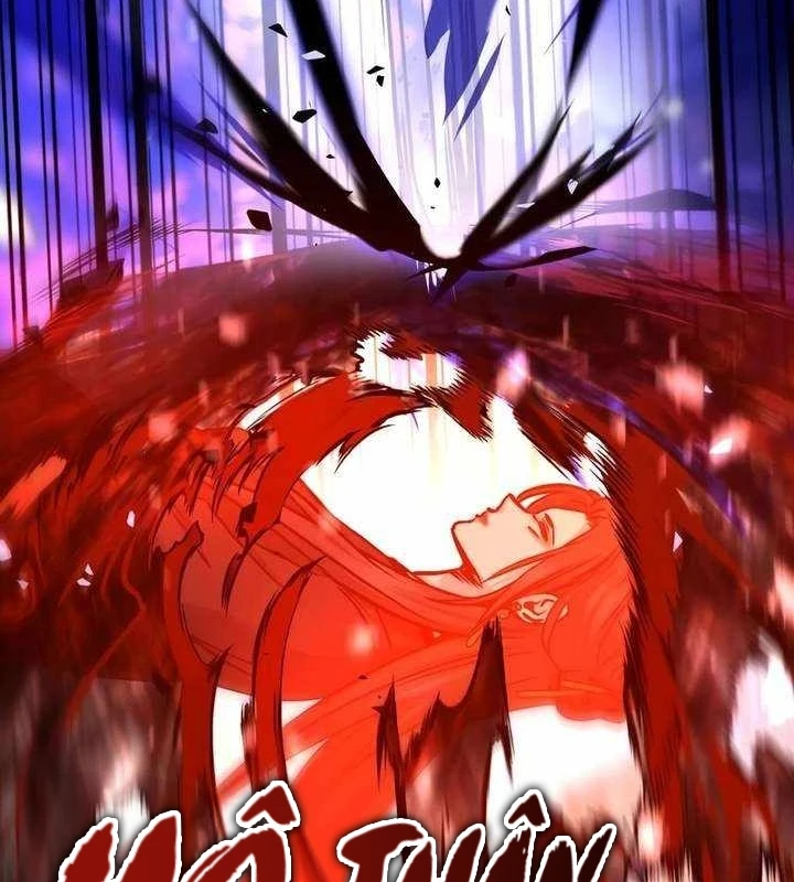 Tuyệt Thế Quân Lâm Chapter 78 - 143