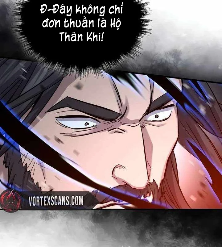 Tuyệt Thế Quân Lâm Chapter 78 - 145