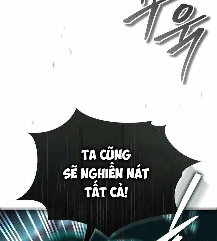 Tuyệt Thế Quân Lâm Chapter 78 - 148