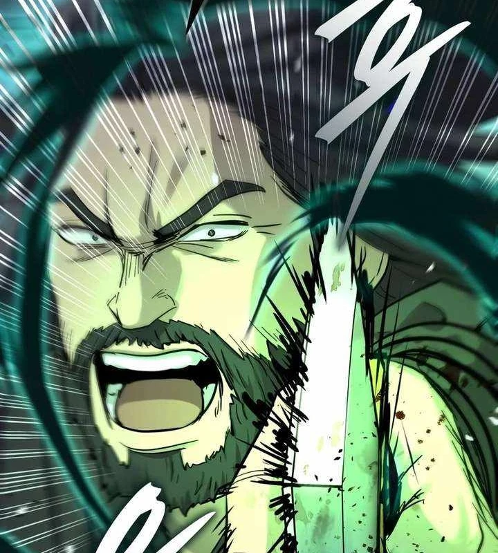 Tuyệt Thế Quân Lâm Chapter 78 - 149