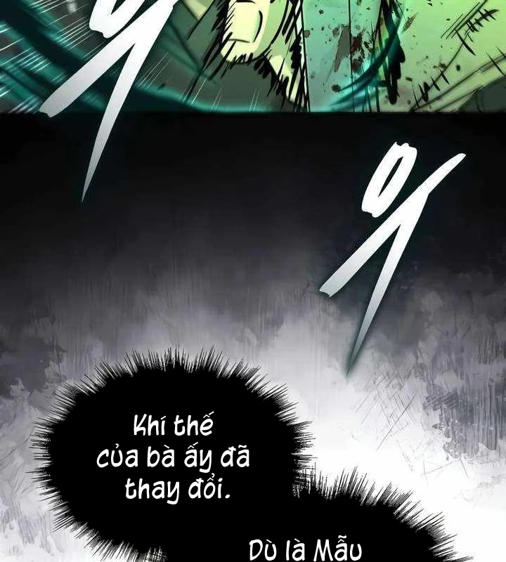 Tuyệt Thế Quân Lâm Chapter 78 - 150