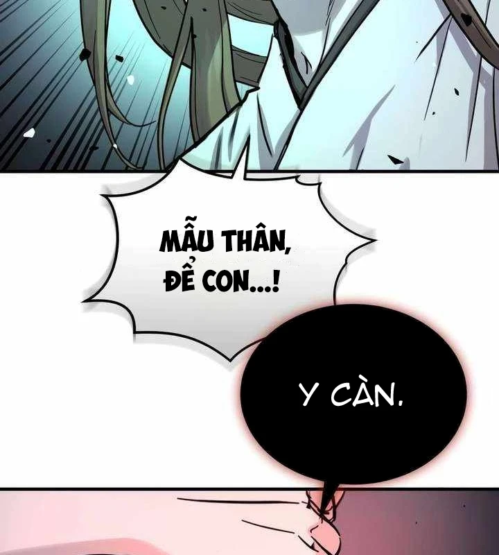 Tuyệt Thế Quân Lâm Chapter 78 - 152