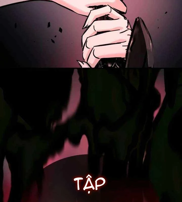 Tuyệt Thế Quân Lâm Chapter 78 - 153