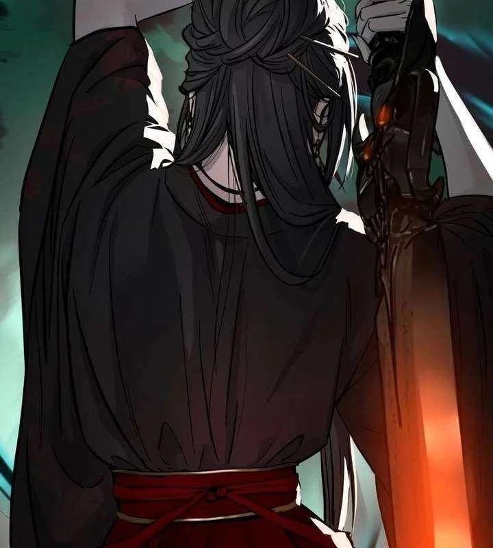 Tuyệt Thế Quân Lâm Chapter 78 - 155