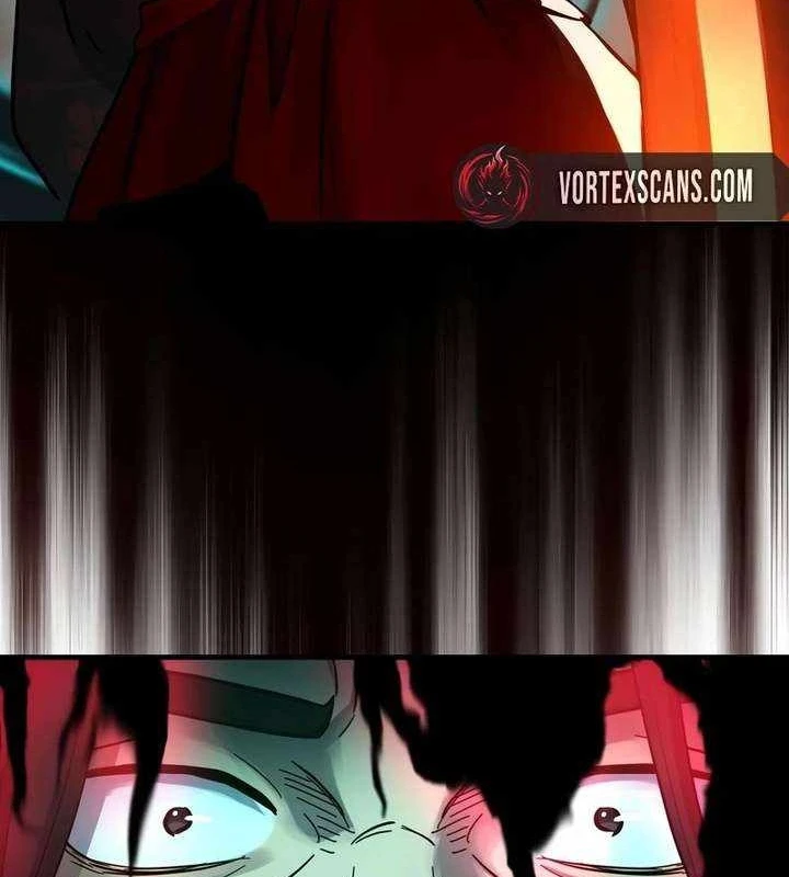 Tuyệt Thế Quân Lâm Chapter 78 - 156