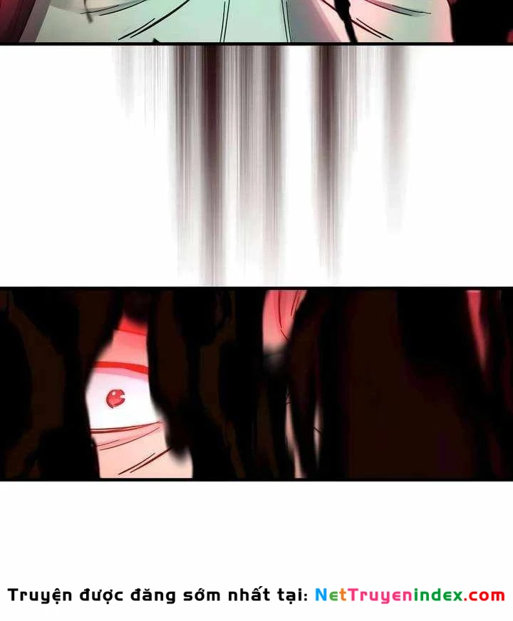 Tuyệt Thế Quân Lâm Chapter 78 - 157