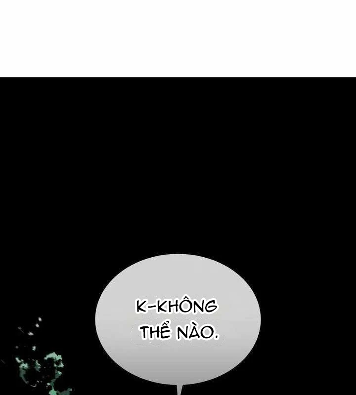 Tuyệt Thế Quân Lâm Chapter 78 - 158