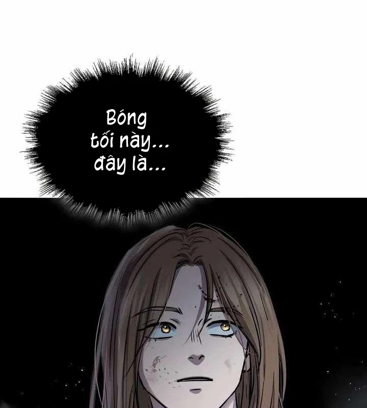 Tuyệt Thế Quân Lâm Chapter 78 - 160