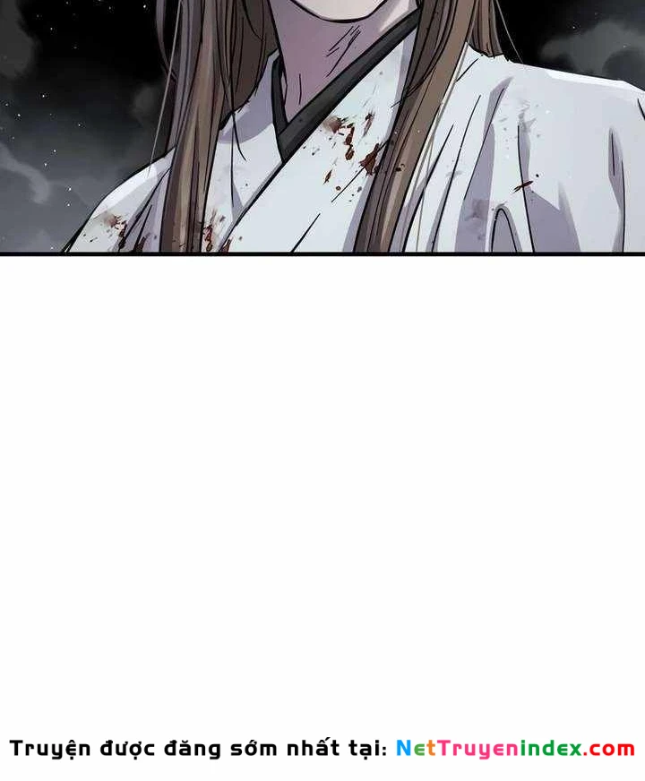 Tuyệt Thế Quân Lâm Chapter 78 - 161