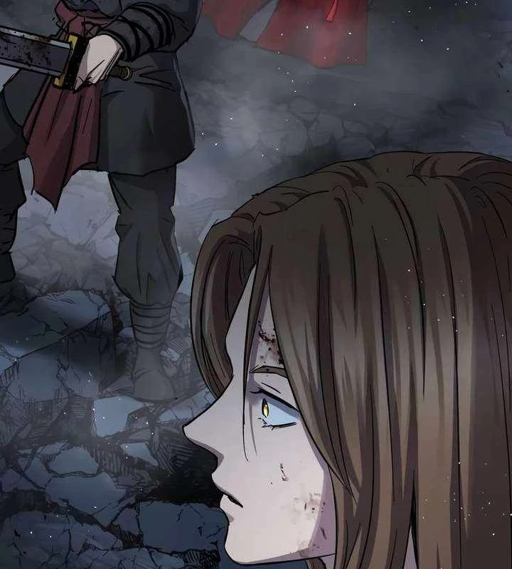 Tuyệt Thế Quân Lâm Chapter 78 - 163