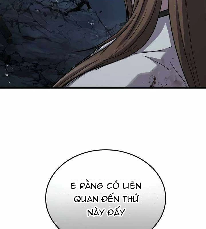 Tuyệt Thế Quân Lâm Chapter 78 - 164