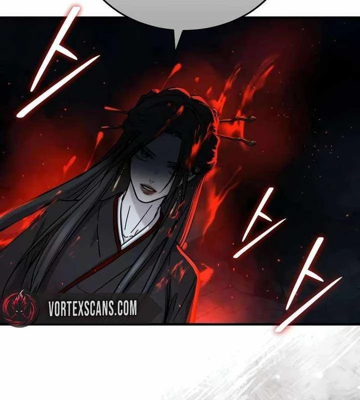 Tuyệt Thế Quân Lâm Chapter 78 - 165