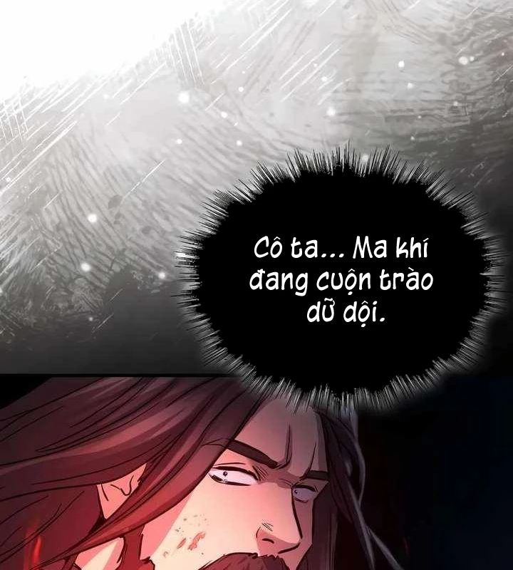 Tuyệt Thế Quân Lâm Chapter 78 - 166