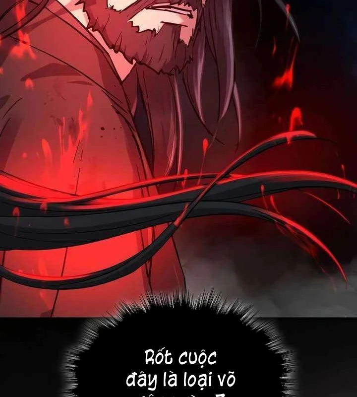 Tuyệt Thế Quân Lâm Chapter 78 - 167