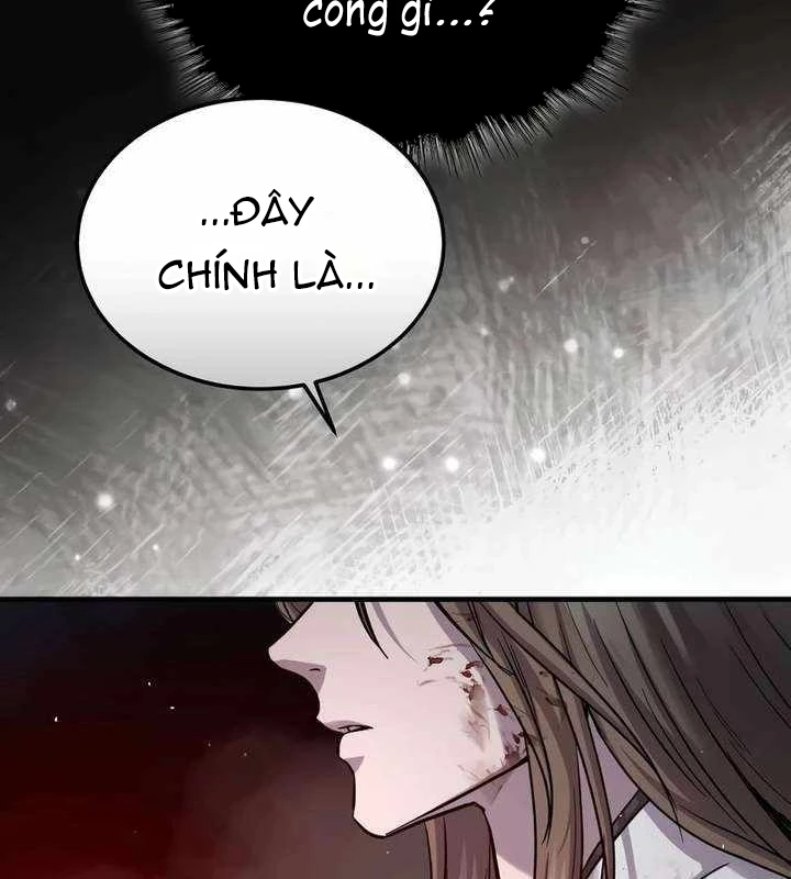 Tuyệt Thế Quân Lâm Chapter 78 - 168