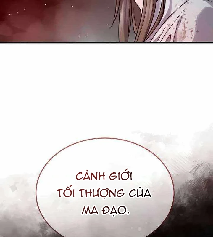 Tuyệt Thế Quân Lâm Chapter 78 - 169