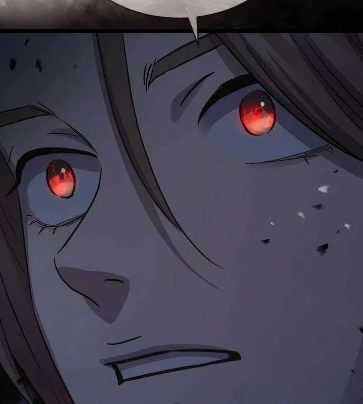 Tuyệt Thế Quân Lâm Chapter 78 - 170