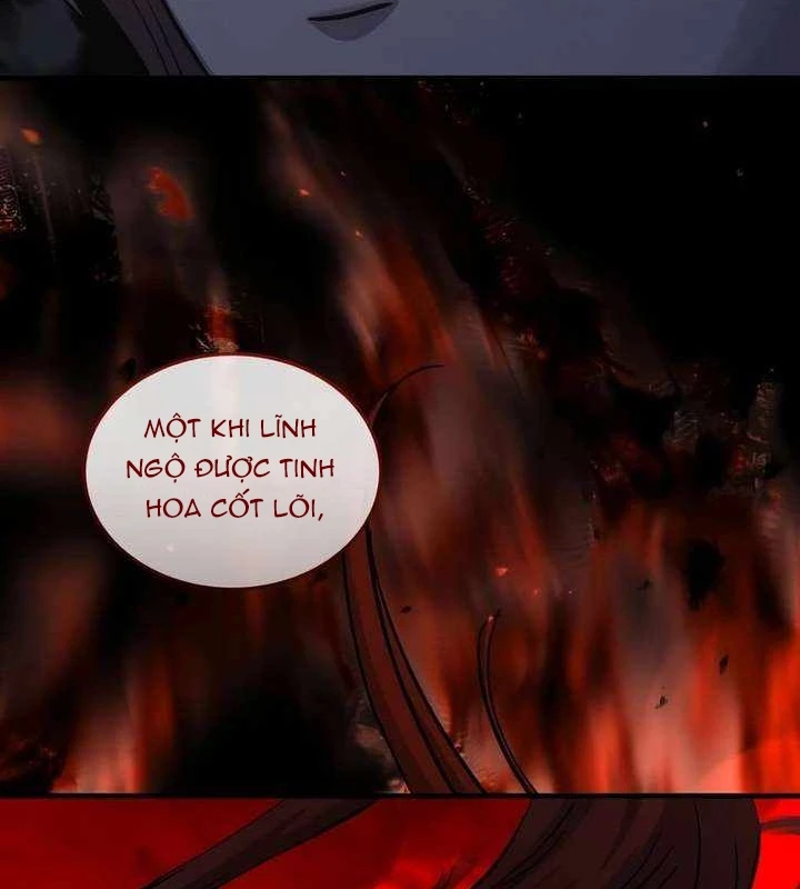 Tuyệt Thế Quân Lâm Chapter 78 - 171